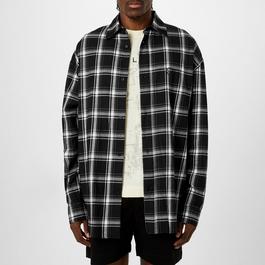 1017 ALYX 9SM Mono LS Shirt Sn42