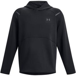 Under Armour UA Unstop Flc HD Sn41