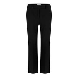 Marella Marella Macario Trs Ld42