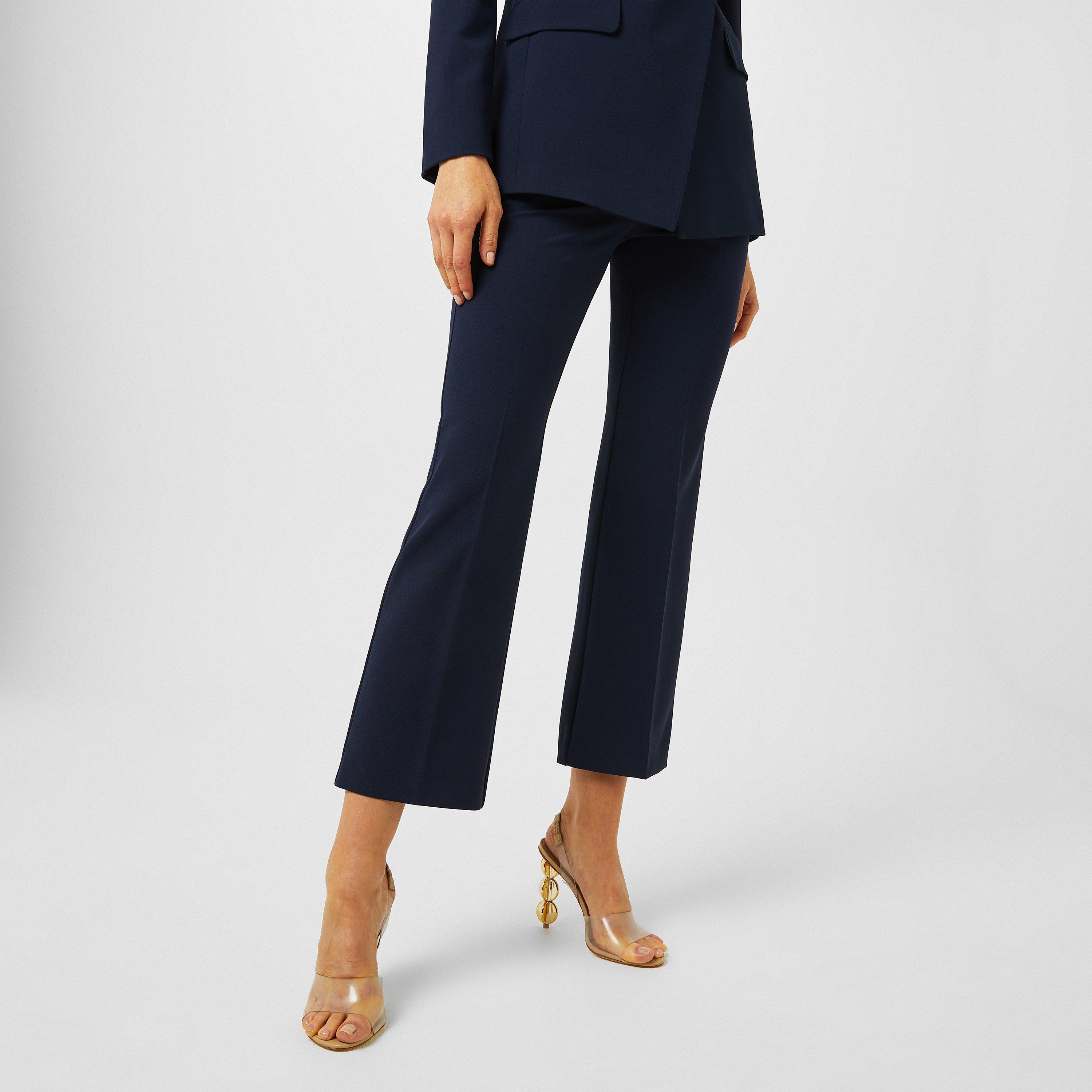 Navy 003 - Marella - Marella Child Trs Ld42 - 4