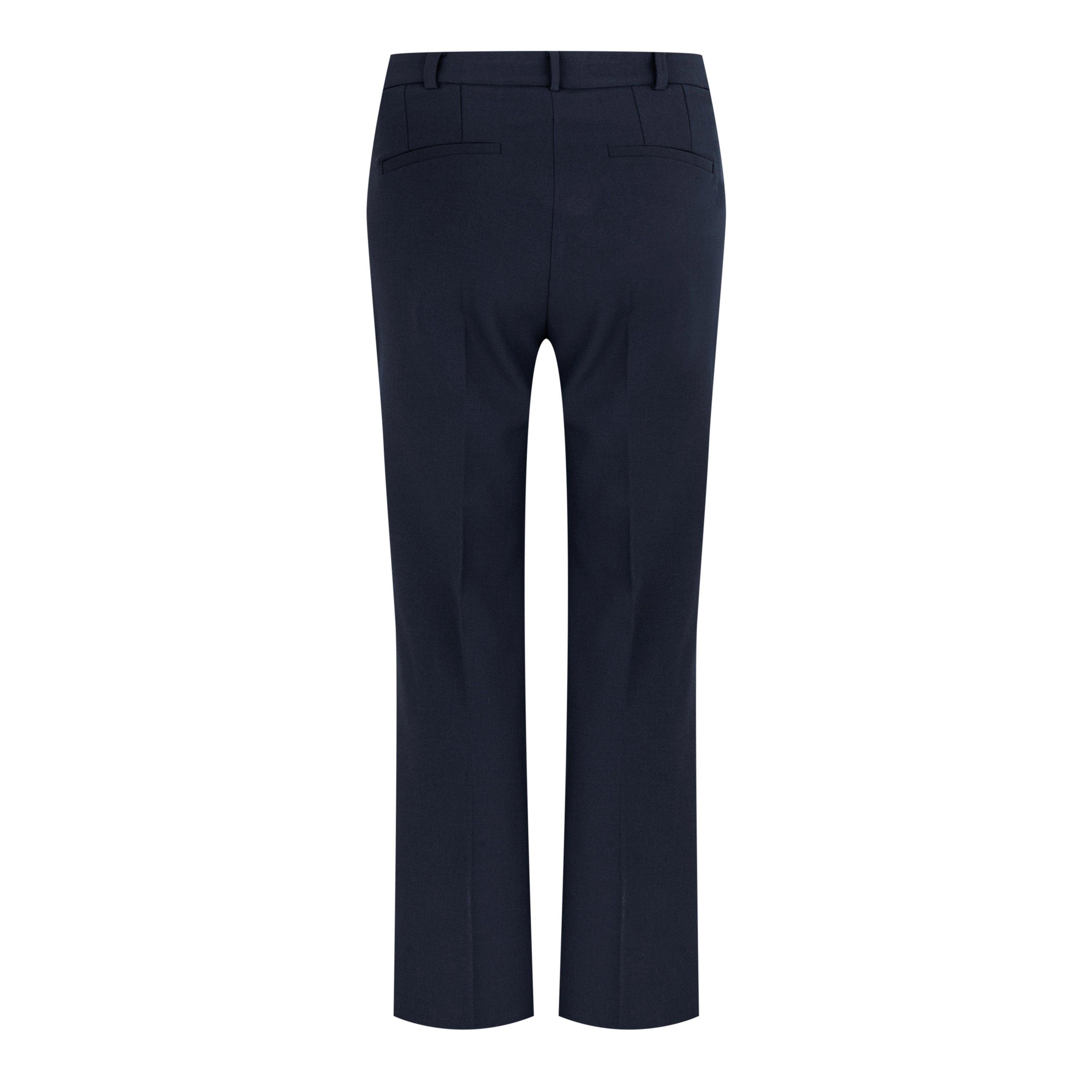 Navy 003 - Marella - Marella Child Trs Ld42 - 5