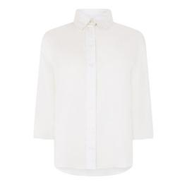 Jack Wills JW Soft Blouse