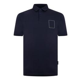 Armani Exchange POLO