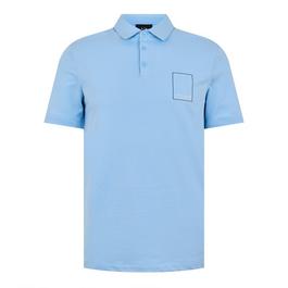 Armani Exchange POLO