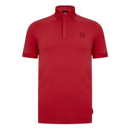 Armani Exchange POLO