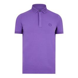 Armani Exchange POLO