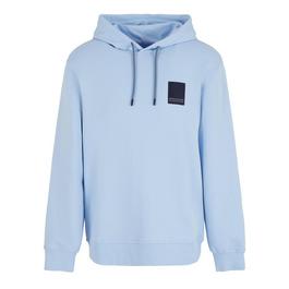 Armani Exchange Milano Hoodie