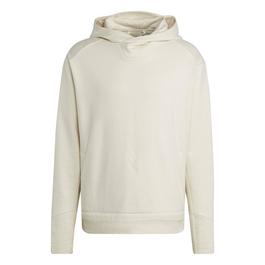 adidas TERREX HS1 Hoodie Unisex Adults