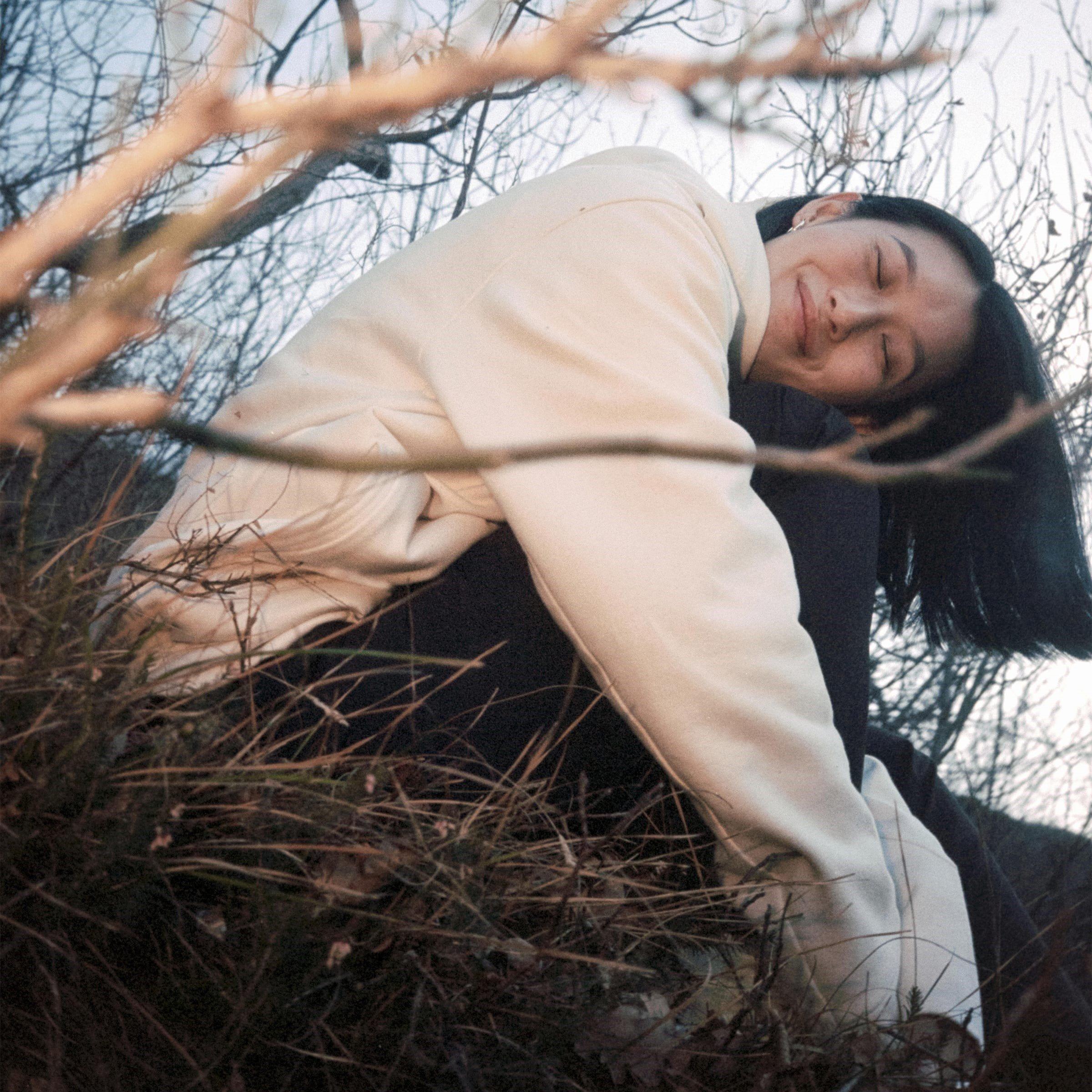 Nondye - adidas - TERREX HS1 Hoodie Unisex Adults - 12