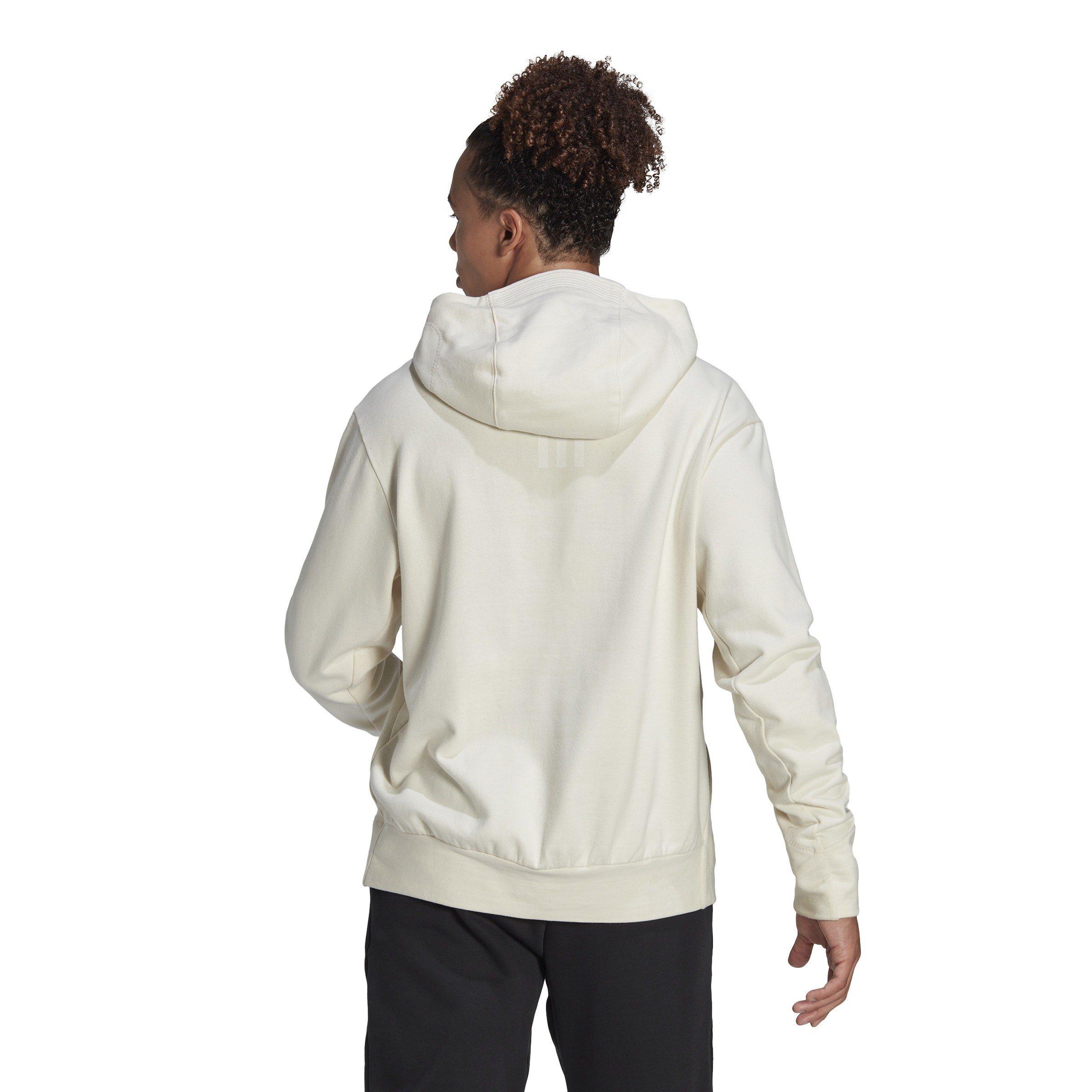 Nondye - adidas - TERREX HS1 Hoodie Unisex Adults - 3