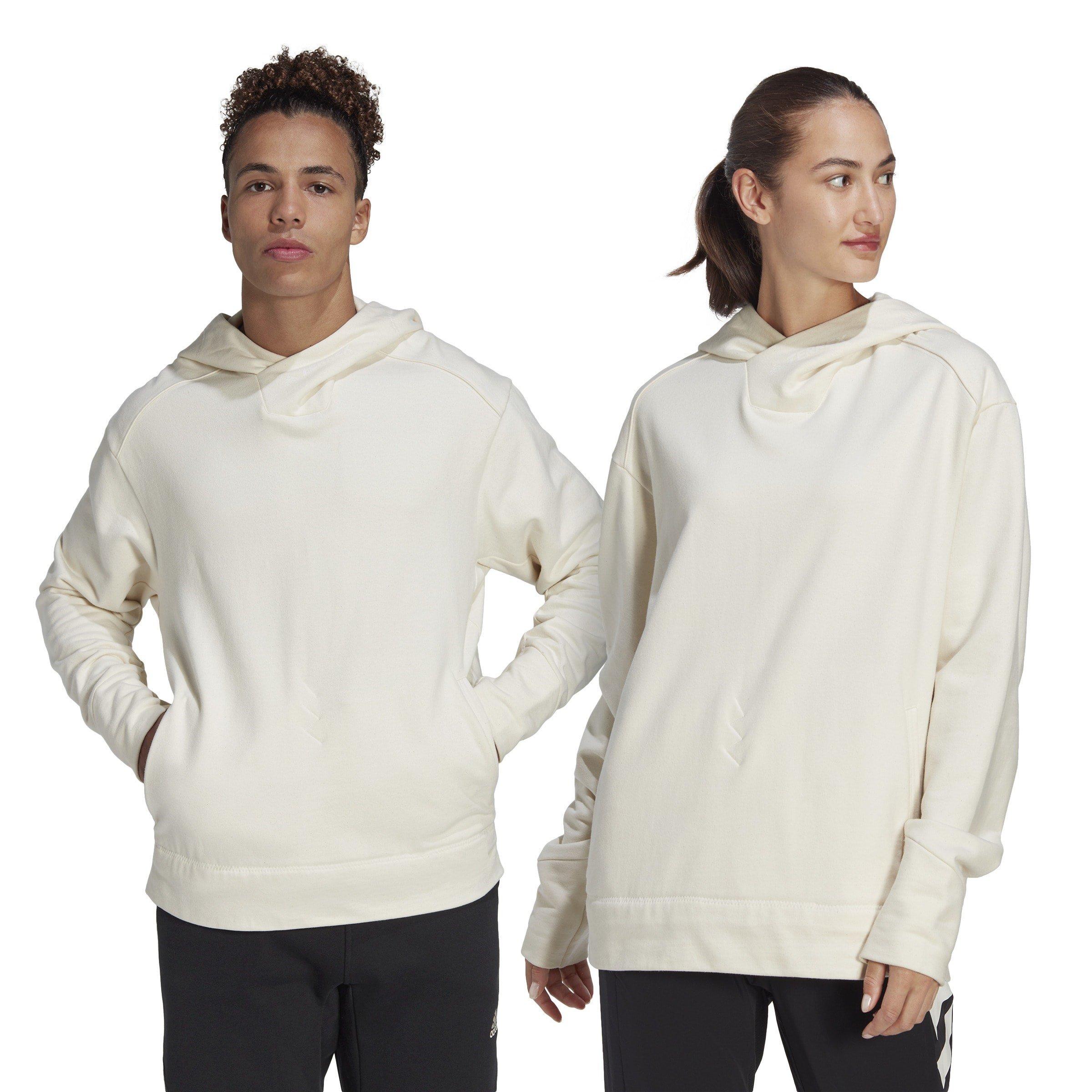 Nondye - adidas - TERREX HS1 Hoodie Unisex Adults - 5