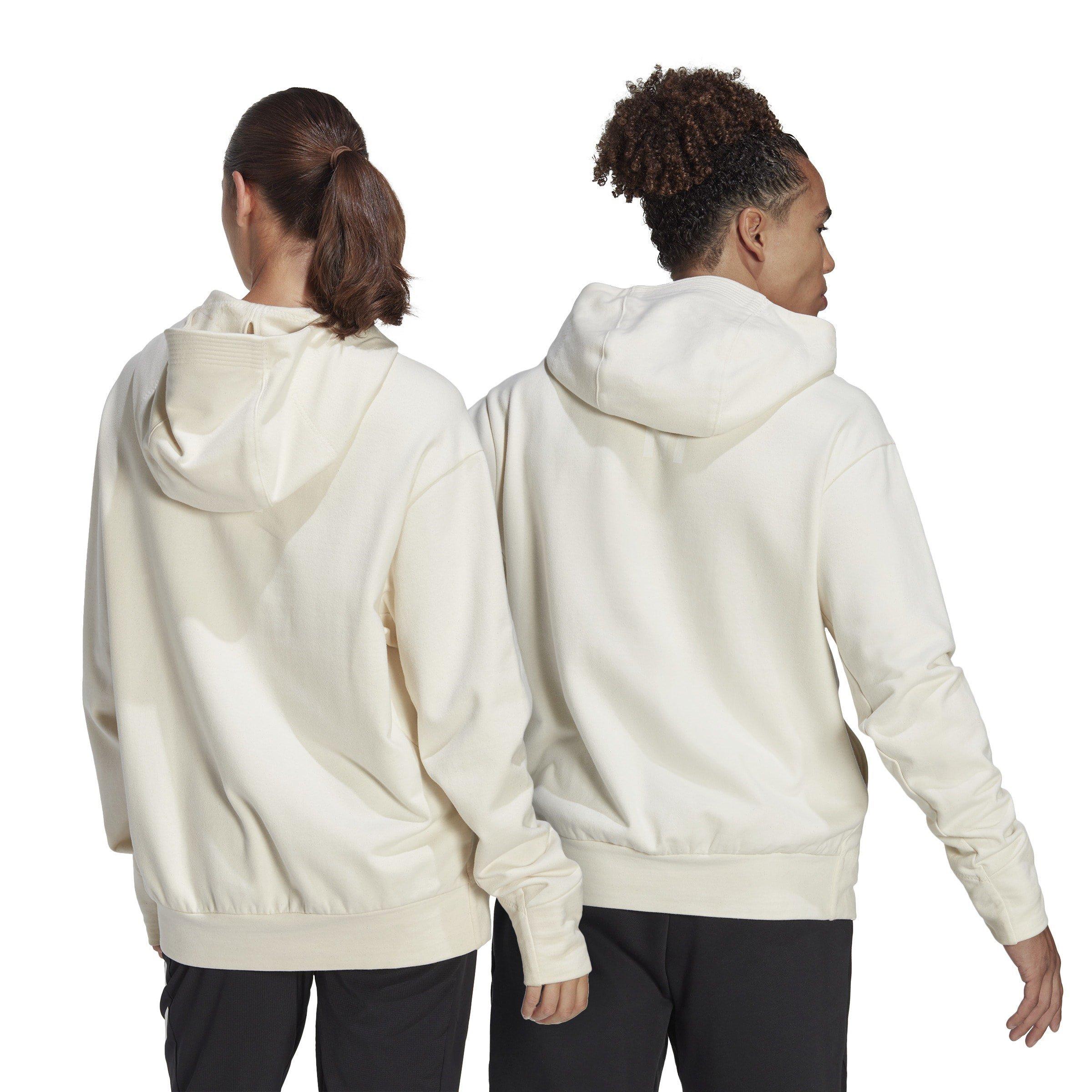 Nondye - adidas - TERREX HS1 Hoodie Unisex Adults - 6