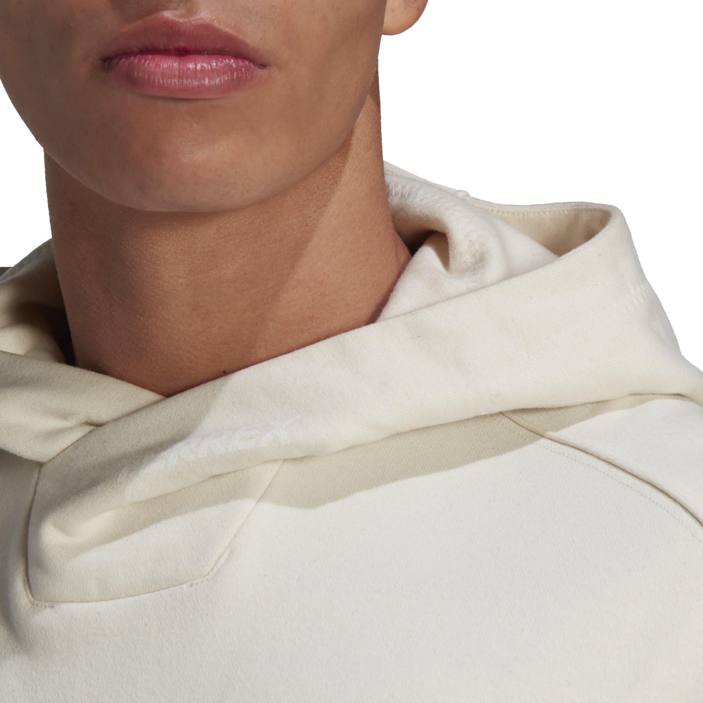 Nondye - adidas - TERREX HS1 Hoodie Unisex Adults - 8