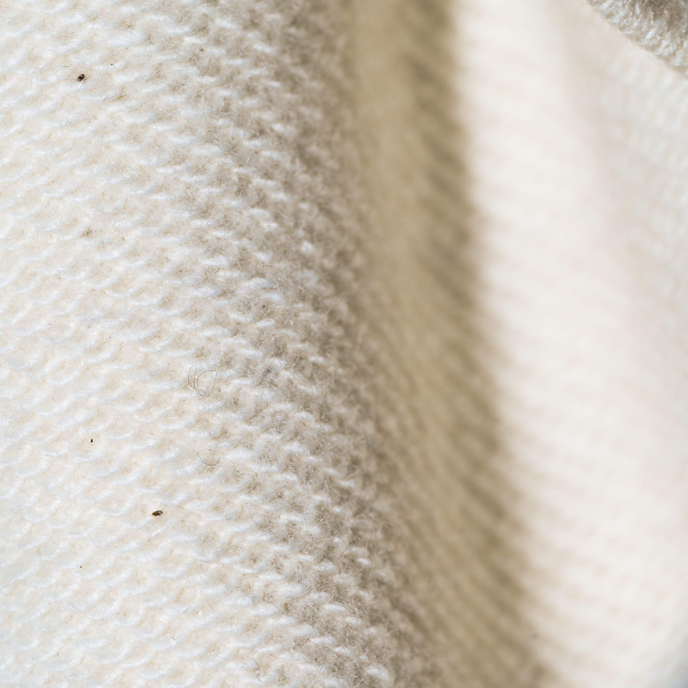 Nondye - adidas - TERREX HS1 Hoodie Unisex Adults - 9