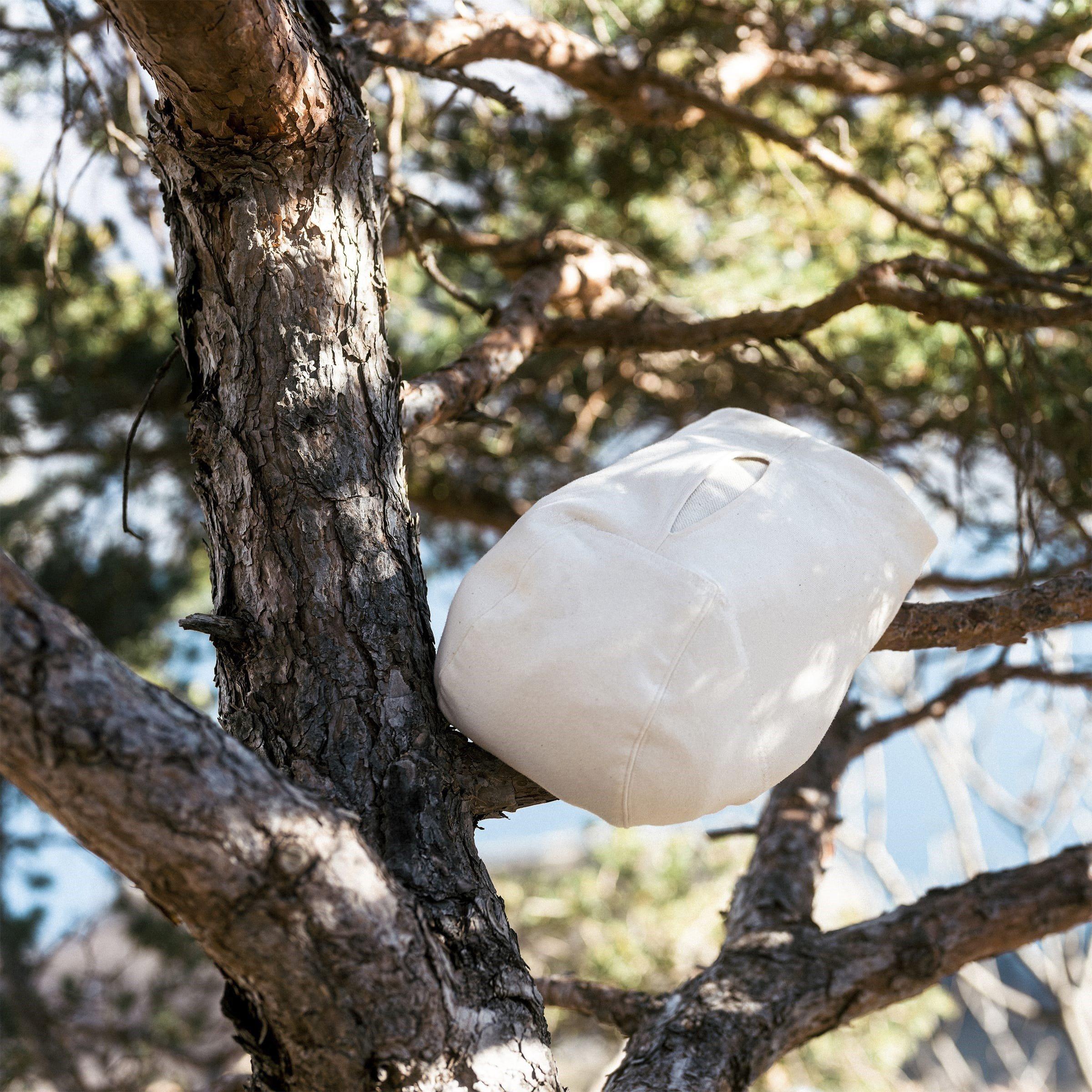 Nondye - adidas - TERREX HS1 Hoodie Unisex Adults - 10