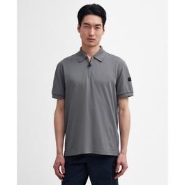 Barbour International Nara Polo Shirt