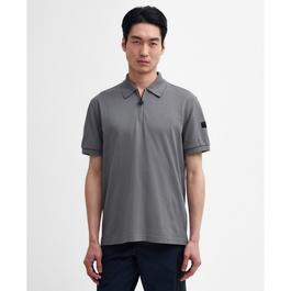 Barbour International Nara Polo