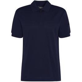 Barbour International Nara Polo Shirt