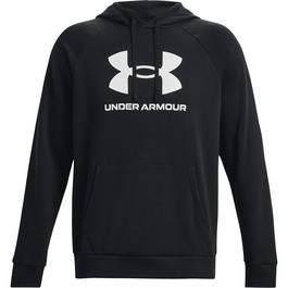 Under Armour UA Rival Fleece Logo HD