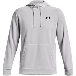 Under Armour received a Nike Air Jordan Reversible Jacket Two in One