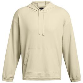 Under Armour UA Rival Waffle Hoodie