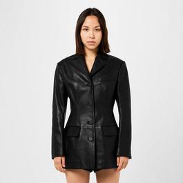 Dolce and Gabbana Turlington Jacket