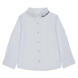 LAPIN HOUSE Shirt Juniors