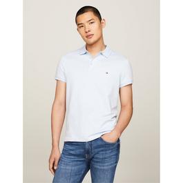 Tommy Hilfiger Tommy Pretwist Polo Sn42