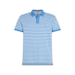 Tommy Hilfiger Tommy 1985Strpe Polo Sn42