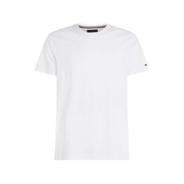 Tommy Hilfiger Mercerised T Shirt