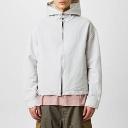 Emporio Armani Emporio Armani Blouson