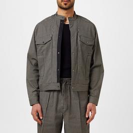 Emporio Armani Emporio Armani Blouson