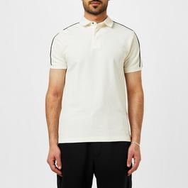 Emporio Armani Emporio Armani Polo