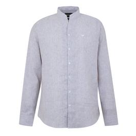 Emporio Armani Emporio Armani Shirt