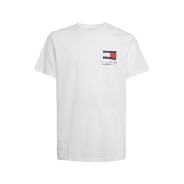 Tommy Jeans S, M, L, XL, 2XL