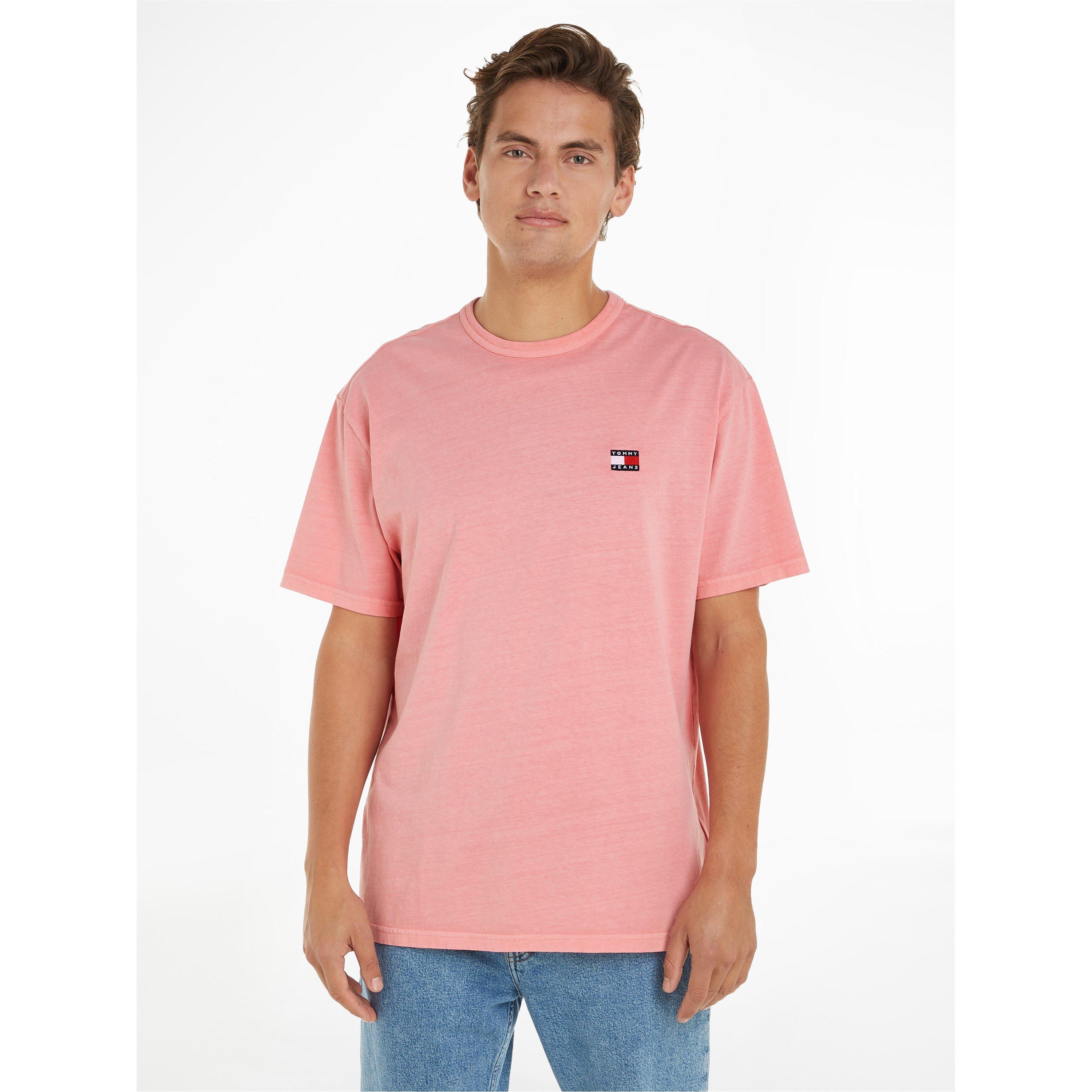 Oazifestiv Al Tommy Hilfiger Mens T Shirt Sale Oazifestiv Al