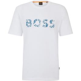 Boss Te_Bossocean 10249510 01