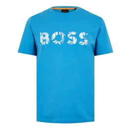 Boss Te_Bossocean 10249510 01