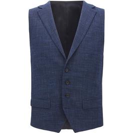 Boss Nawen Waistcoat Sn99