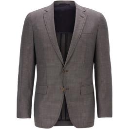 Boss Boss Halwon Blazer Sn99