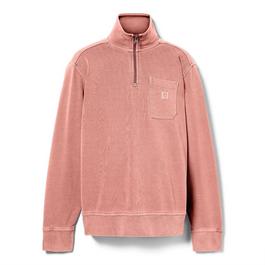 Timberland 1 4 Zip Sweatshirt