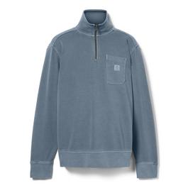 Timberland 1 4 Zip Sweatshirt