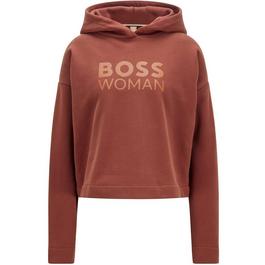 Boss Boss C Eshanta Wd 10235310 01