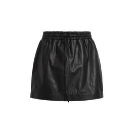 AllSaints All Shana Mn Skrt Ld42