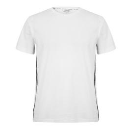 Calvin Klein Calvin Tape Tee Sn42