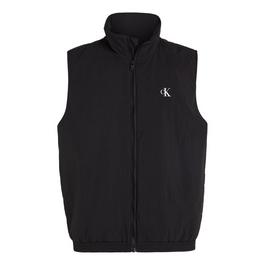 Calvin Klein Jeans LIGHTWEIGHT VEST