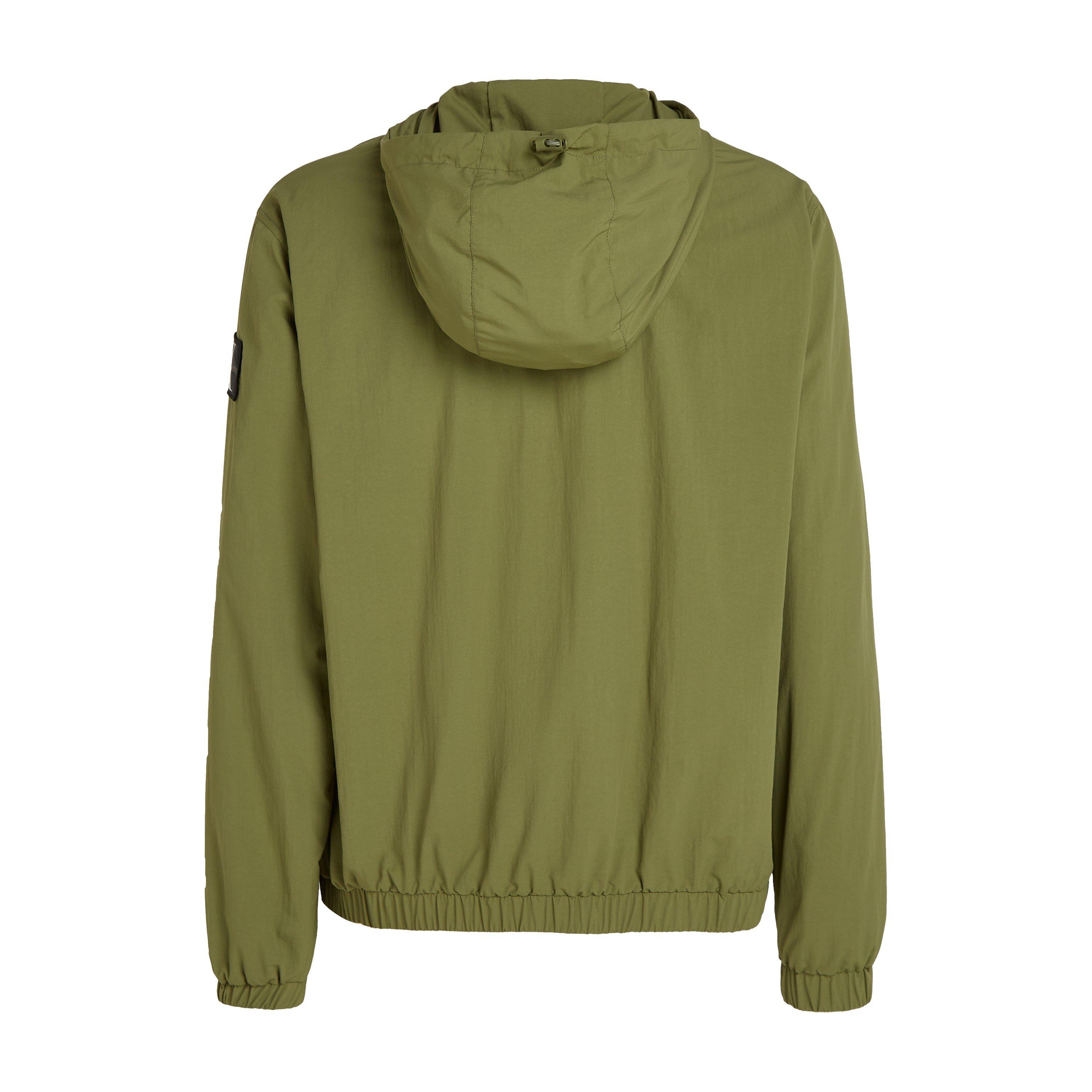 Juniper L9N - Calvin Klein Jeans - Men's Windbreaker - 2