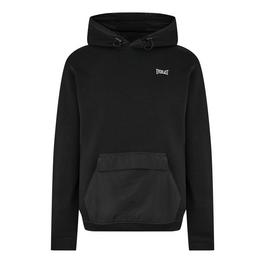 Everlast Elite Utility Hoodie