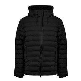 Rains Lohja Puffer Sn42