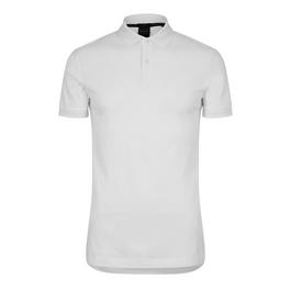 Boss Pio Polo Shirt